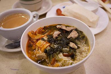 工画堂将于2023年1月12日举行直播活动 公布《发明工坊》新作实机画面